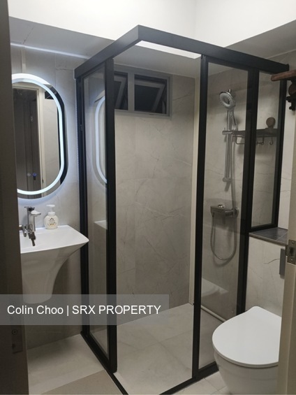 Blk 518C The Premiere @ Tampines (Tampines), HDB 5 Rooms #603391071